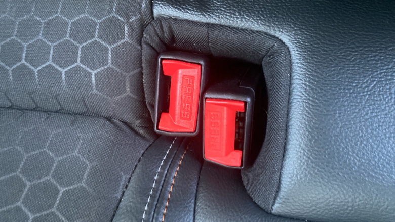 Jeep Compass 1.4 Multiair 140 Longitude 5dr [2WD] Petrol Station Wagon